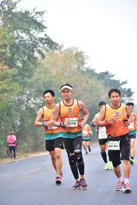 BIB: 027105, 28012
                            <button type="button" onclick="openModal(10135754)" class="btn btn-primary btn-sm float-right btn-popup" data-toggle="modal" data-target=".modal-high-quality">
                        <i class="fas fa-shopping-cart"></i> Add to Cart
                    </button>
                                            <button type="button" onclick="isThisMe(10135754, true)" class="btn btn-success btn-sm float-right btn-popup btn-isme hidden" data-toggle="tooltip" data-placement="bottom" title="นี่คือรูปของคุณใช่ไหม คลิกที่นี่เพื่อเอาเข้าอัลบั้ม">
                        <i class="fas fa-plus"></i> Add to album
                    </button>
                    <button type="button" onclick="isThisMe(10135754, false)" class="btn btn-warning btn-sm float-right btn-popup btn-isnotme hidden">
                        <i class="fas fa-ban"></i> Remove from album
                    </button>